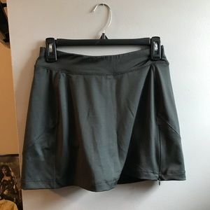 Tek Gear Athletic Skort
